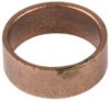 NISSA 2334110600 Bush, starter shaft